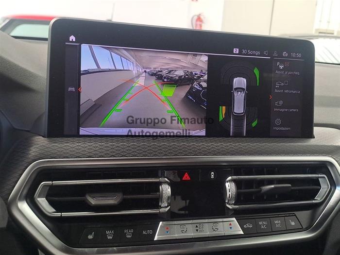 Fimauto - BMW X3 | ID 41454