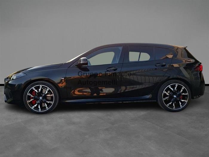 Fimauto - BMW 118 | ID 41481