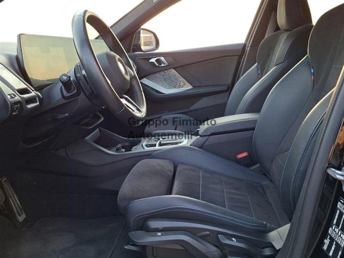 Fimauto - BMW 118 | ID 41481