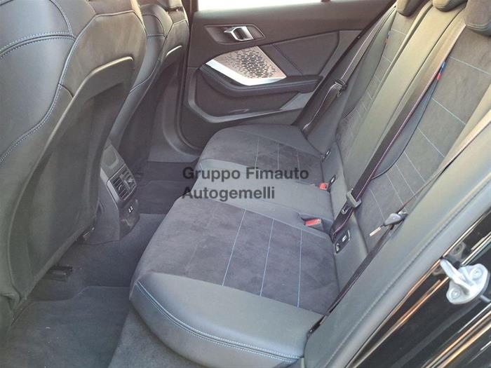 Fimauto - BMW 118 | ID 41481