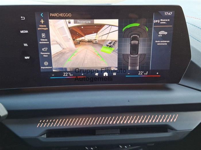 Fimauto - BMW 118 | ID 41481