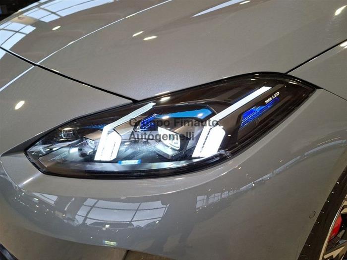 Fimauto - BMW 118 | ID 41530