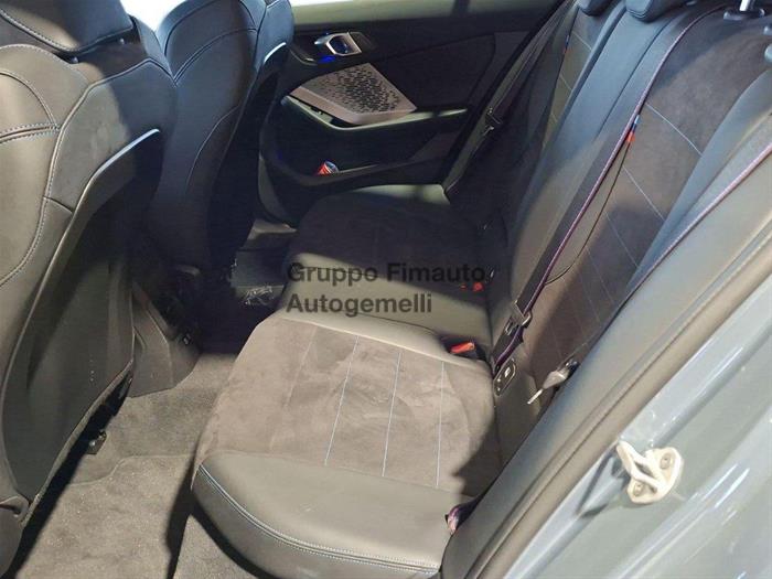 Fimauto - BMW 118 | ID 41530