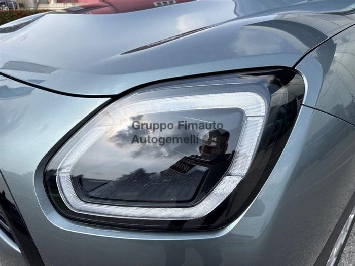 Fimauto - MINI Countryman | ID 41534