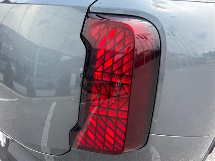 Fimauto - MINI Countryman | ID 41534