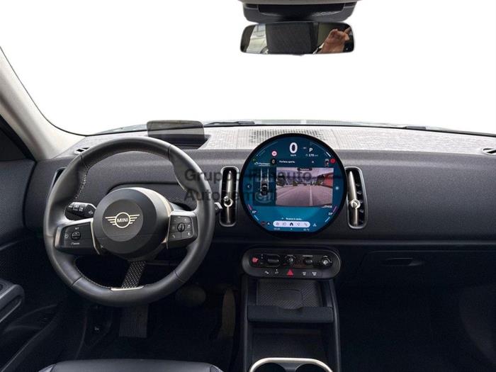 Fimauto - MINI Countryman | ID 41534