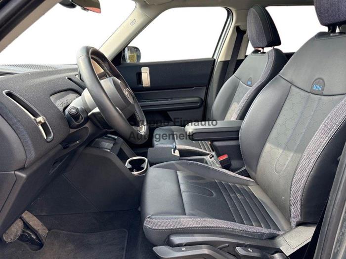 Fimauto - MINI Countryman | ID 41534