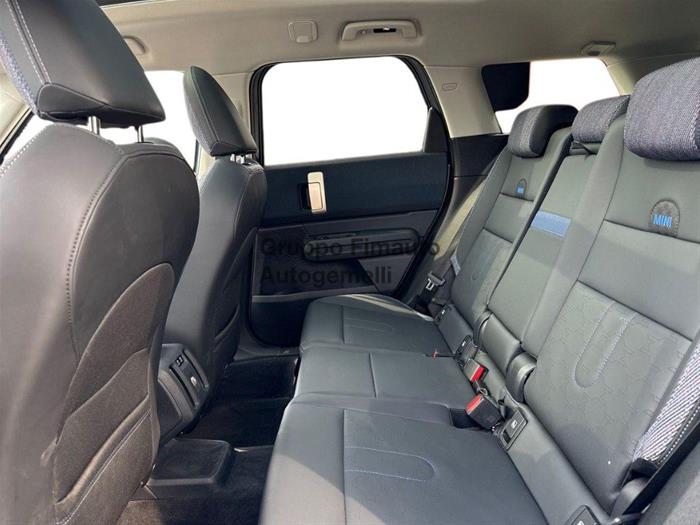 Fimauto - MINI Countryman | ID 41534