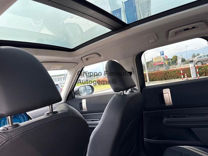 Fimauto - MINI Countryman | ID 41534