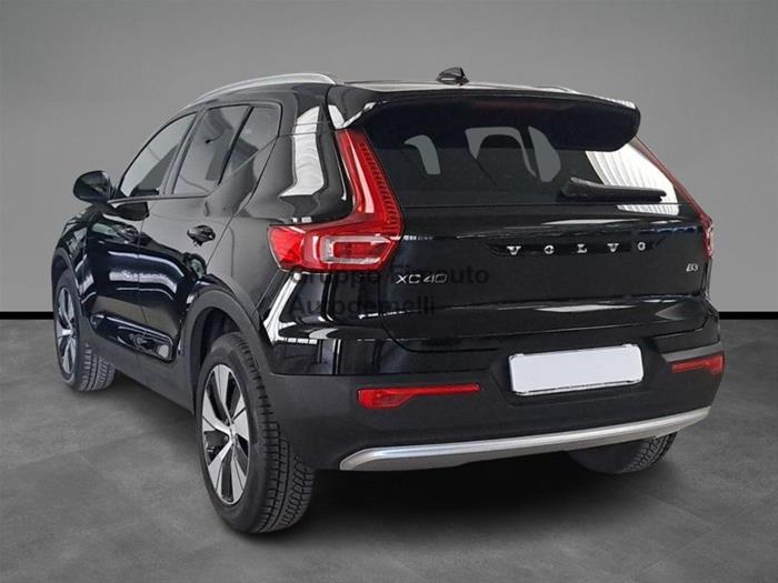 Fimauto - VOLVO XC40 | ID 41535