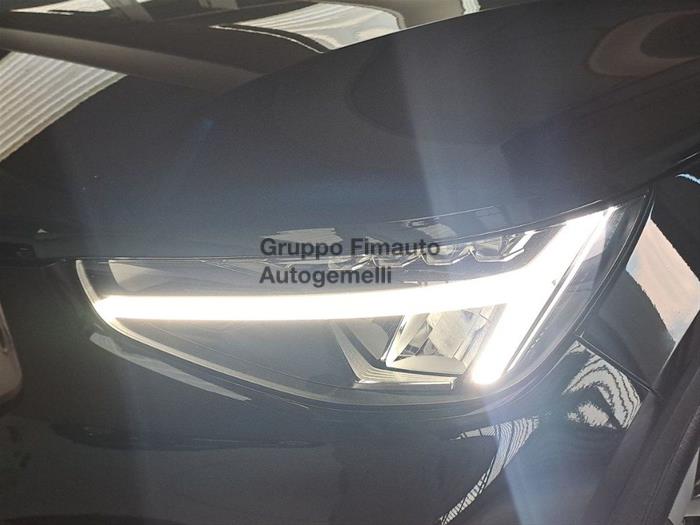 Fimauto - VOLVO XC40 | ID 41535