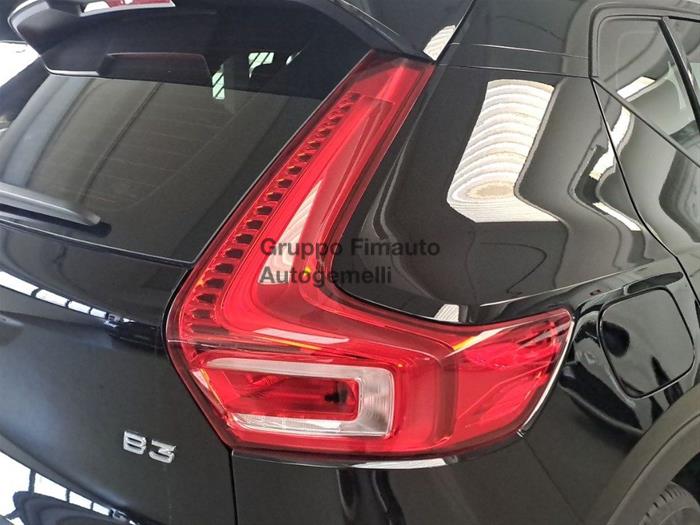 Fimauto - VOLVO XC40 | ID 41535