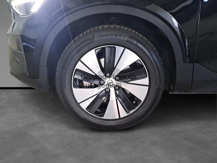 Fimauto - VOLVO XC40 | ID 41535