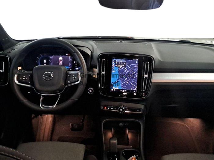 Fimauto - VOLVO XC40 | ID 41535