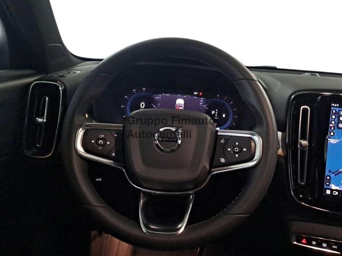 Fimauto - VOLVO XC40 | ID 41535