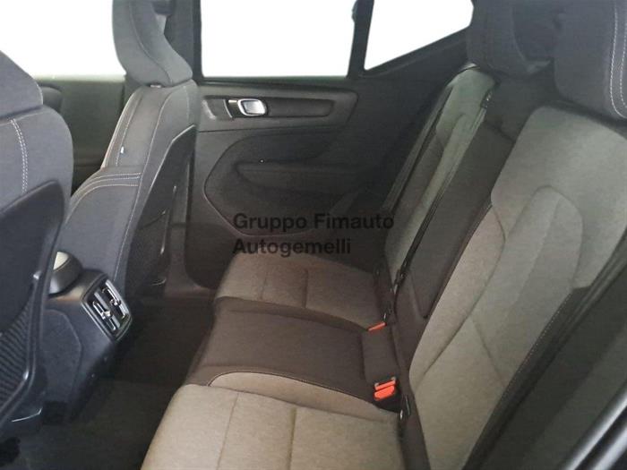 Fimauto - VOLVO XC40 | ID 41535