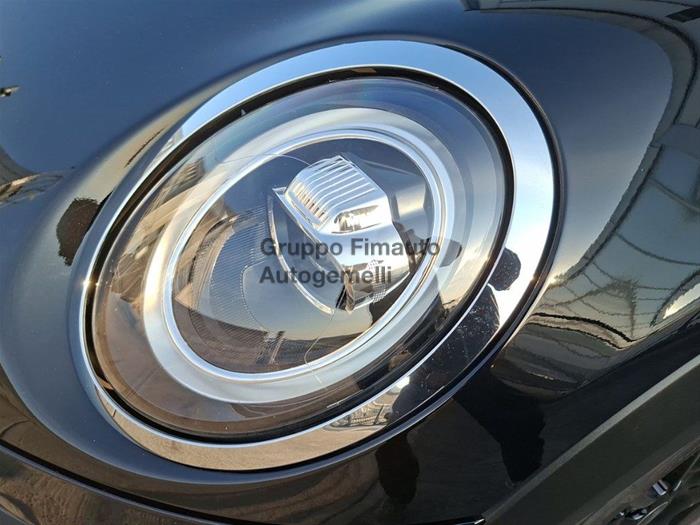 Fimauto - MINI One | ID 41532