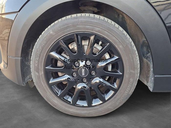 Fimauto - MINI One | ID 41532