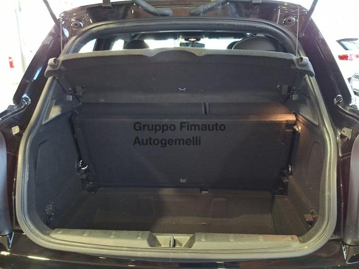 Fimauto - MINI One | ID 41532