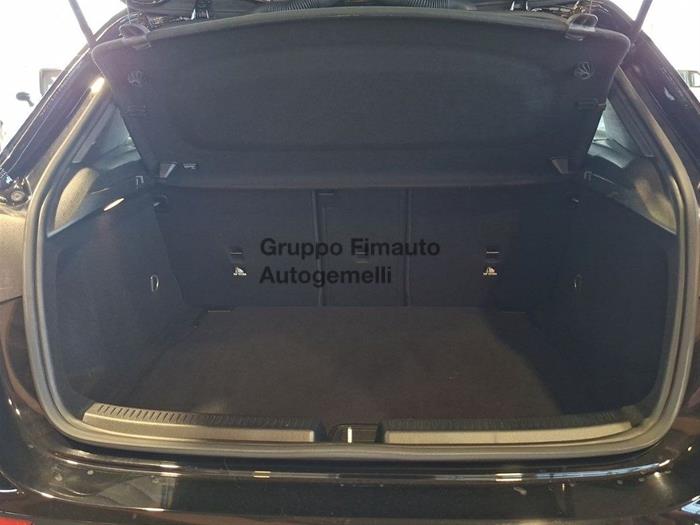 Fimauto - MERCEDES-BENZ A 180 | ID 41536