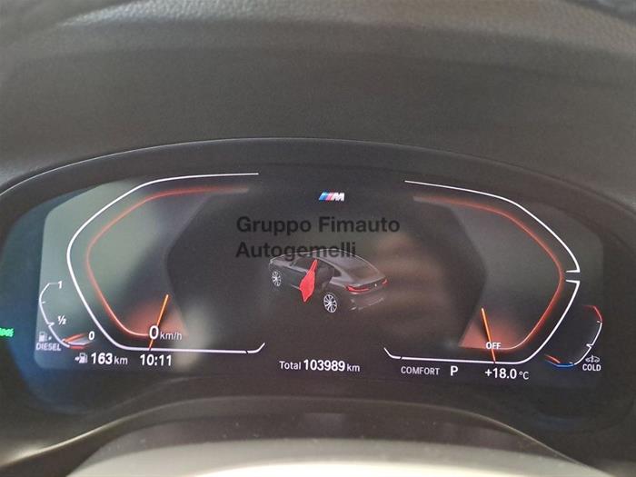 Fimauto - BMW X4 | ID 41541