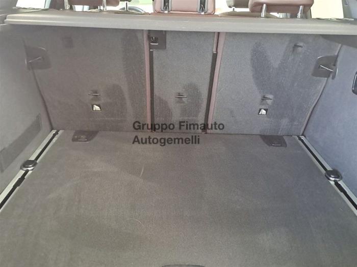 Fimauto - BMW X4 | ID 41541