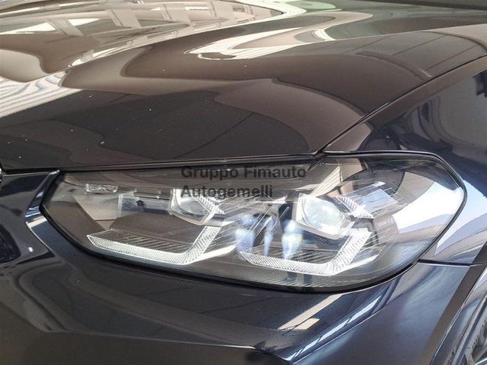 Fimauto - BMW X4 | ID 41552