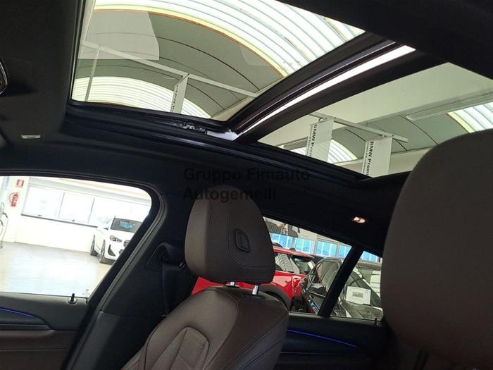 Fimauto - BMW X4 | ID 41552