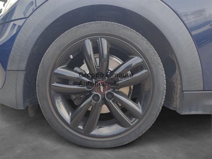 Fimauto - MINI One | ID 41553