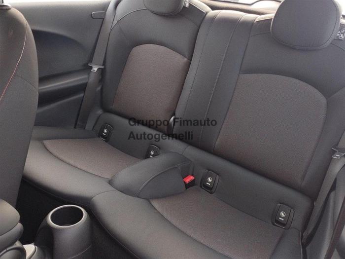 Fimauto - MINI One | ID 41553