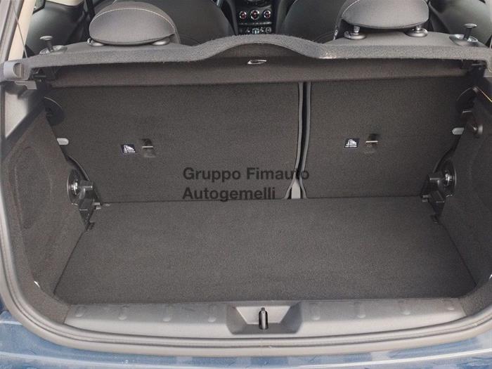 Fimauto - MINI One | ID 41553