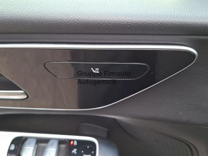 Fimauto - MERCEDES-BENZ GLC 220 | ID 41583