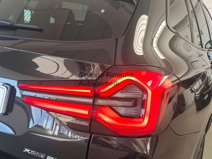 Fimauto - BMW X3 | ID 41605