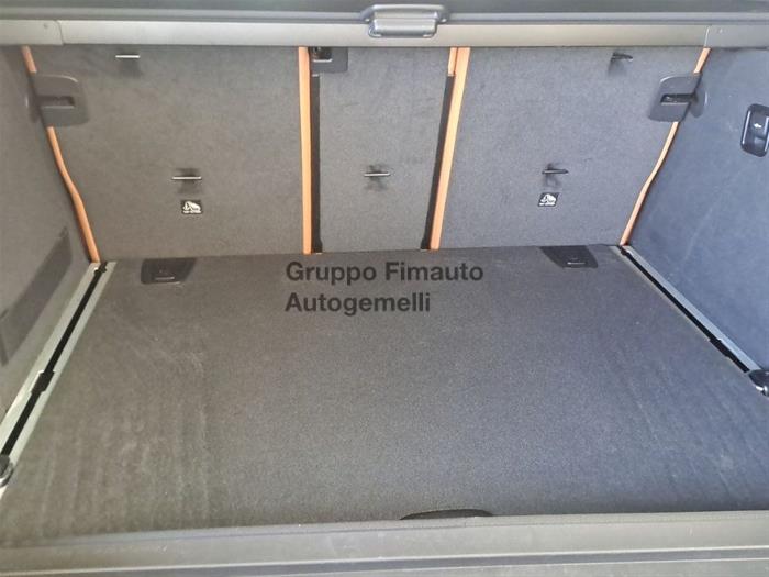 Fimauto - BMW X3 | ID 41605