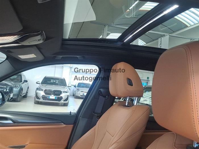 Fimauto - BMW X3 | ID 41605