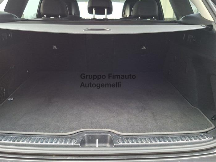 Fimauto - MERCEDES-BENZ GLC 220 | ID 41604