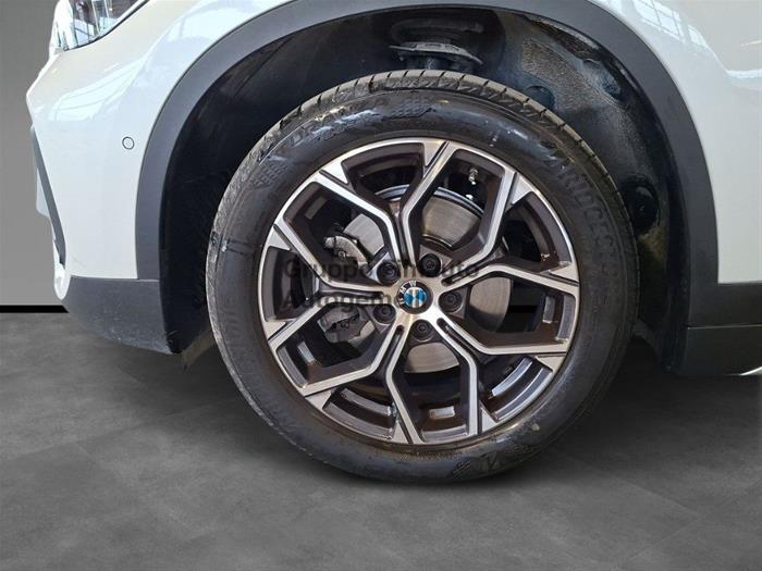 Fimauto - BMW X1 | ID 41609
