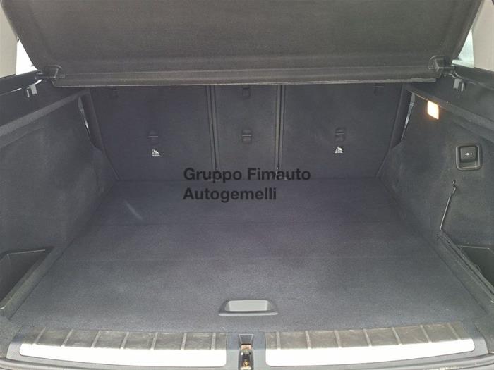 Fimauto - BMW X1 | ID 41609