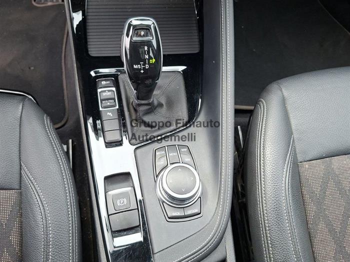 Fimauto - BMW X1 | ID 41609