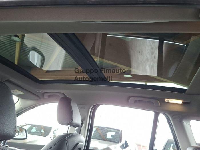 Fimauto - BMW X1 | ID 41609