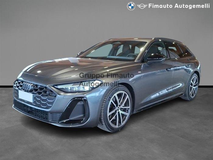 Fimauto - AUDI A5 | ID 41611