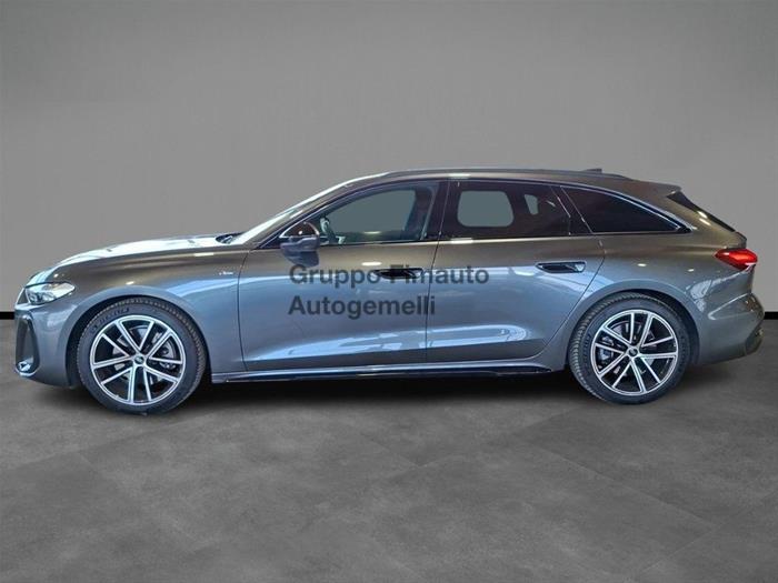 Fimauto - AUDI A5 | ID 41611