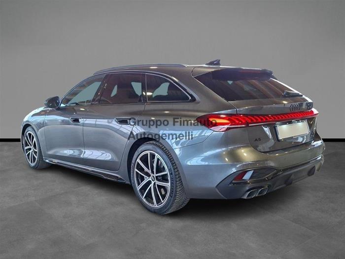 Fimauto - AUDI A5 | ID 41611