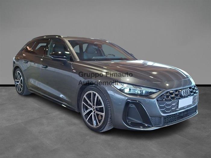 Fimauto - AUDI A5 | ID 41611