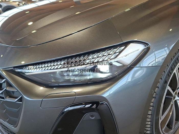 Fimauto - AUDI A5 | ID 41611