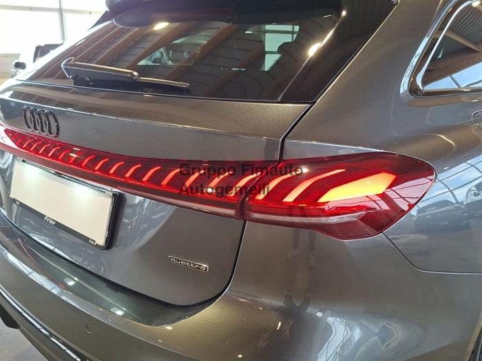 Fimauto - AUDI A5 | ID 41611