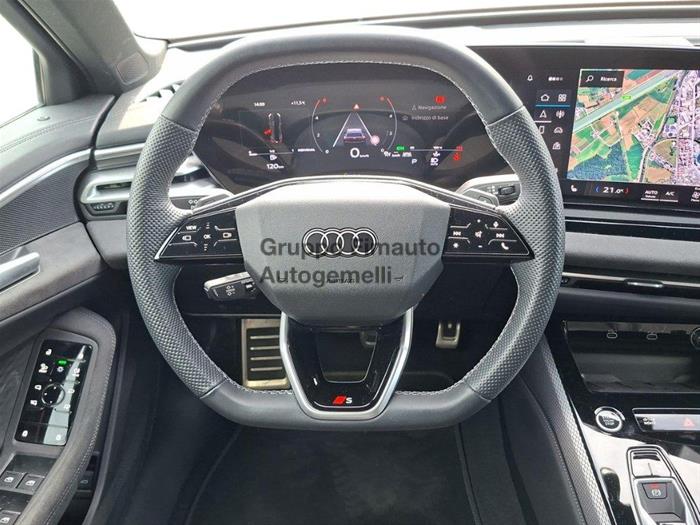 Fimauto - AUDI A5 | ID 41611