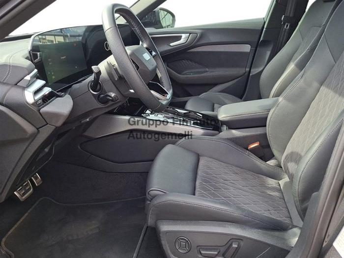 Fimauto - AUDI A5 | ID 41611