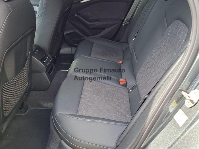 Fimauto - AUDI A5 | ID 41611