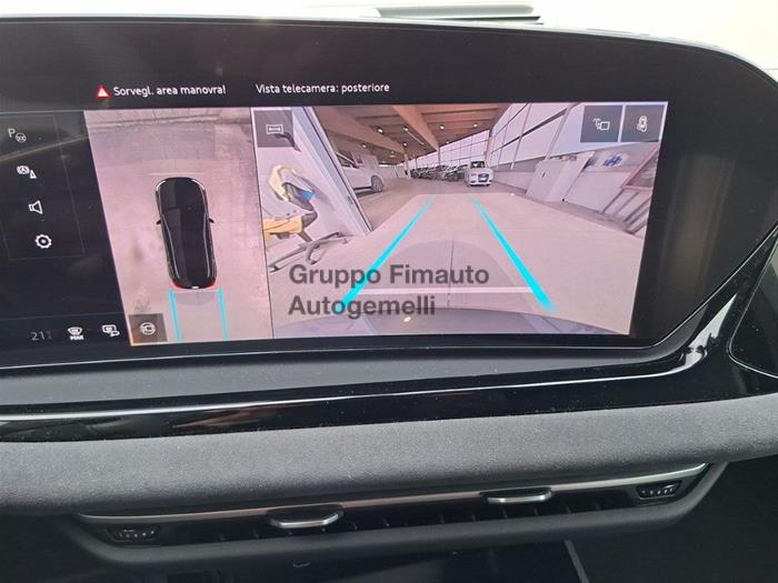 Fimauto - AUDI A5 | ID 41611